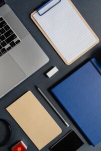 7 Must-Have Skills for Proofreading and Editing Academic Essays