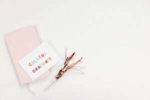 7 Ways Surviving Midterm Week with Peak Academic Success