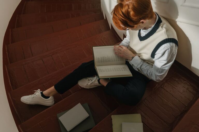 Daily Habits High-Performing Students: 7 Proven Ways to Excel in 2026