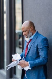 Redefining Failure: 5+ Powerful Steps to Mastery in 2026