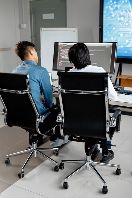 10 Steps to Mastering the Technical Job Interview in 2026