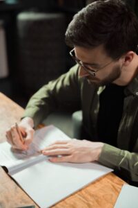 5 Brilliant Ways the SQ3R Method Boosts Academic Reading