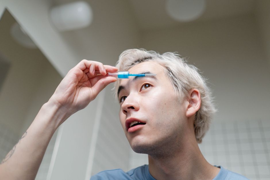7 Ways to Fix Your Dopamine Baseline for Super Focus