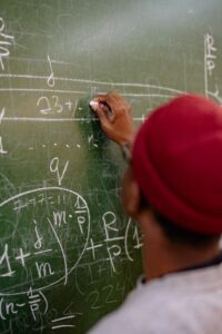 You Are Capable: 7 Proven Ways to Unlock Student Potential