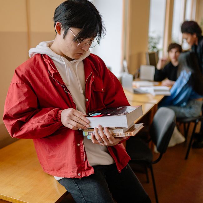 7 Proven Tips: Solo Learners Practical Guide to University Mastery