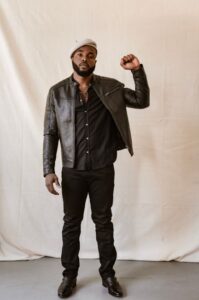 7 Ways to Ignite Self-Belief in Dark Times: Strong Through Setbacks