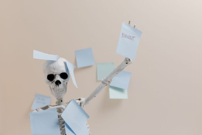 Overcoming Task Paralysis: 7 Proven Ways to Conquer Academic Dread in 2026