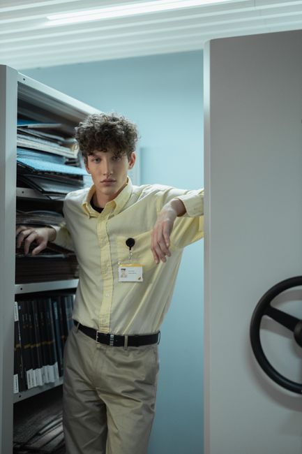 7 Best Library Assistant Jobs: Quiet Campus Roles for 2026
