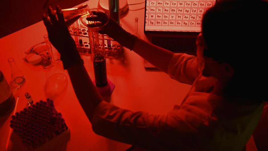 Write High-Scoring Laboratory Reports: 7 Expert Steps for A+ in 2026