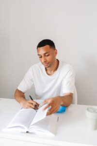 Academic Excellence Daily: 7 Proven Habits for Student Success