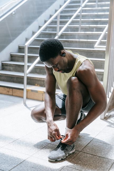 Turn Excuses: 7 Powerful Strategies for Instant Execution