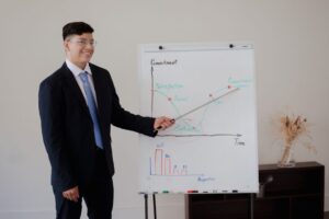 7 Proven Ways to Maintain Focus in Lectures