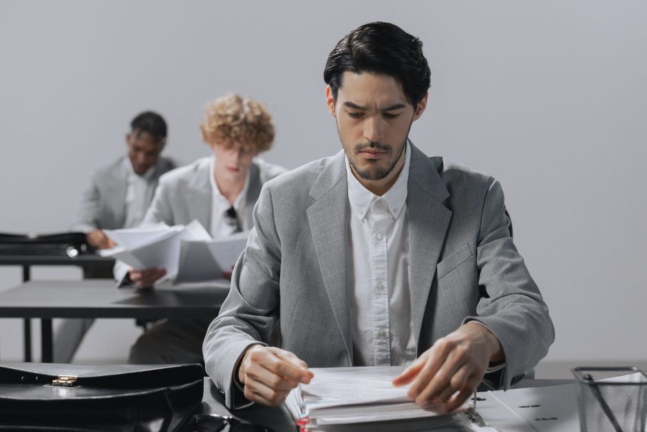best on-campus jobs that