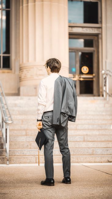 Unleash 7x The Power of Deep Hunger: Achieve Academic Mastery by 2026
